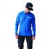 Elevated Quadra Long Sleeve Top - Mens