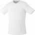 Elevated Bodie Short Sleeve Tee - Mens