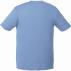 Elevated Omi Short Sleeve Tech Tee - Mens