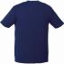 Elevated Omi Short Sleeve Tech Tee - Mens