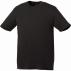 Elevated Omi Short Sleeve Tech Tee - Mens