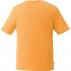Elevated Sarek Short Sleeve Tee - Mens