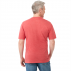 Elevated Sarek Short Sleeve Tee - Mens