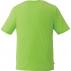 Elevated Sarek Short Sleeve Tee - Mens