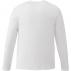 Elevated Parima Long Sleeve Tech Tee - Mens