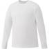 Elevated Parima Long Sleeve Tech Tee - Mens