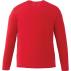 Elevated Parima Long Sleeve Tech Tee - Mens