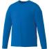Elevated Parima Long Sleeve Tech Tee - Mens