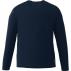 Elevated Parima Long Sleeve Tech Tee - Mens