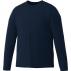 Elevated Parima Long Sleeve Tech Tee - Mens