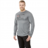 Elevated Parima Long Sleeve Tech Tee - Mens