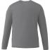 Elevated Parima Long Sleeve Tech Tee - Mens