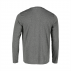 Elevated Parima Long Sleeve Tech Tee - Mens