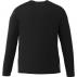 Elevated Parima Long Sleeve Tech Tee - Mens