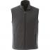 Elevated Tyndall Polyfleece Vest - Mens