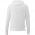 Howson Knit Hoody - Mens
