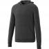 Howson Knit Hoody - Mens