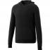 Howson Knit Hoody - Mens