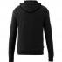 Howson Knit Hoody - Mens