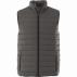 Elevated Mercer Insulated Vest - Mens