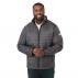 Men's TELLURIDE Lightweight Packable Insulated Puffer Jacket