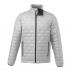 Men's TELLURIDE Lightweight Packable Insulated Puffer Jacket