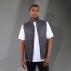 Men's TELLURIDE Lightweight Packable Insulated Puffer Vest