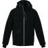 Elevated Breckenridge Insulated Jacket - Mens