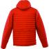 Elevated Silverton Packable Ins Jacket - Mens