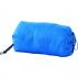 Elevated Silverton Packable Ins Jacket - Mens