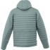 Elevated Silverton Packable Ins Jacket - Mens