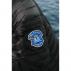 Elevated Whistler Light Down Jacket - Mens