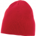 Elevated Level Knit Beanie - Unisex