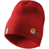 Elevated Level Knit Beanie - Unisex