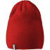 Elevated Level Knit Beanie - Unisex