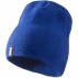 Elevated Level Knit Beanie - Unisex