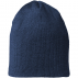Elevated Level Knit Beanie - Unisex