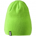Elevated Level Knit Beanie - Unisex