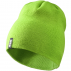 Elevated Level Knit Beanie - Unisex