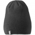 Elevated Level Knit Beanie - Unisex