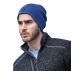Elevated Endure Knit Beanie - Unisex