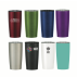 Alpaca Travel Tumbler