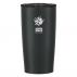 Alpaca Travel Tumbler