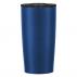Alpaca Travel Tumbler