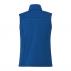 Women's JORIS Eco Waterproof Softshell Vest
