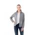 Women's TOBA Packable Jacket