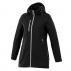 Elevated Ansel Jacket - Womens
