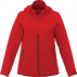 Elevated Karula Lightweight Jacket - Womens