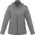 Elevated Karula Lightweight Jacket - Womens