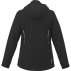 Elevated Karula Lightweight Jacket - Womens